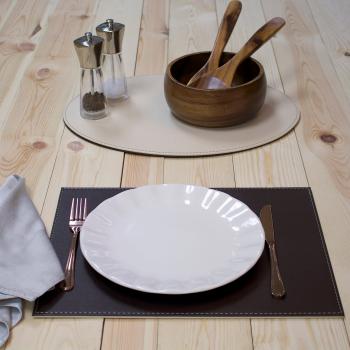 Preview: Herstellerportrait: FREEFORM