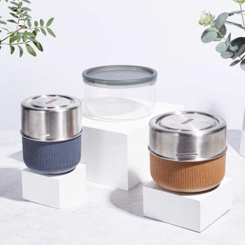 Herstellerportrait: black+blum