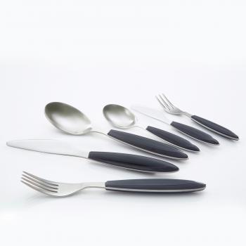 Preview: Herstellerportrait: gnali & zani