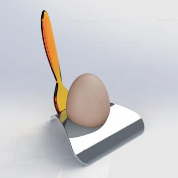 Preview: Herstellerportrait: gnali & zani