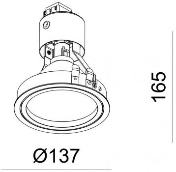 Epart Einsatz G12