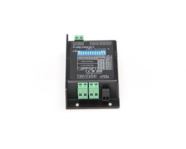 Deko-Light Controller, LED Dimmer 2, spannungskonstant, dimmbar: DMX512 und 0-10V, 12-24V DC, 288,00