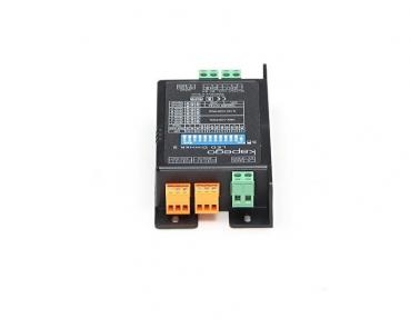 Deko-Light Controller, LED Dimmer 2, spannungskonstant, dimmbar: DMX512 und 0-10V, 12-24V DC, 288,00