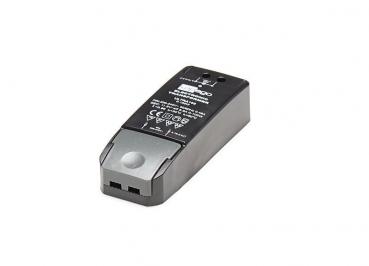 BASIC, DIM, CV, HALOGEN, Ultra105