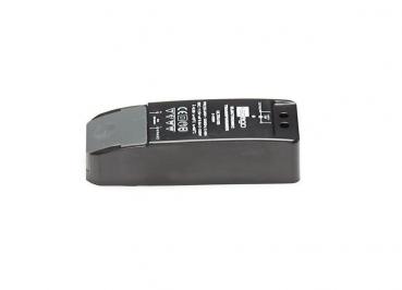 Preview: Deko-Light Netzgerät, BASIC, DIM, CV, HALOGEN, Ultra105, spannungskonstant, dimmbar: Phasenan-/absch