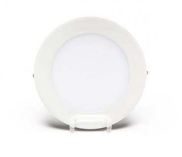 Preview: LED Panel 8