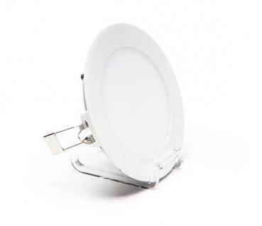 Preview: LED Panel 8