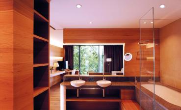 Preview: COB 68 IP65