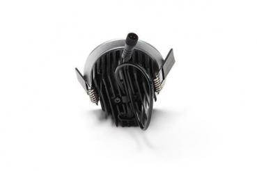 Preview: COB 68 IP65