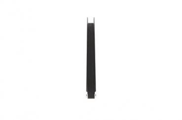 U-Profil hoch AU-02-10