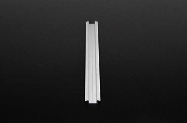 T-Profil flach ET-01-10