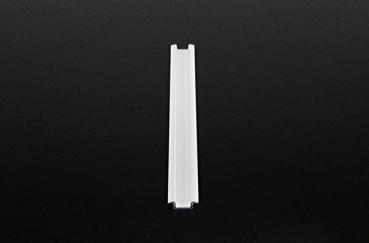 T-Profil flach ET-01-10