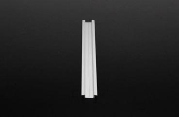 T-Profil flach ET-01-12