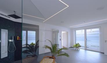 Preview: T-Profil flach ET-01-12