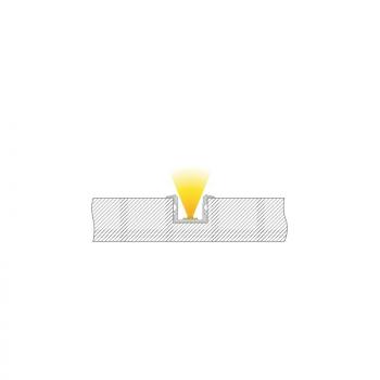 Preview: T-Profil hoch ET-02-12