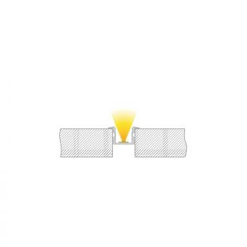 T-Profil hoch ET-02-12