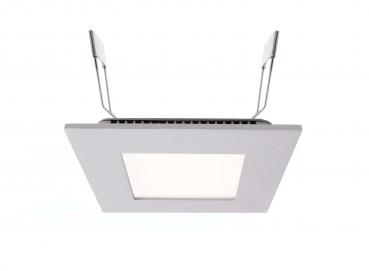 LED Panel Square 8