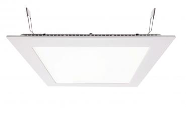 LED Panel Square 20