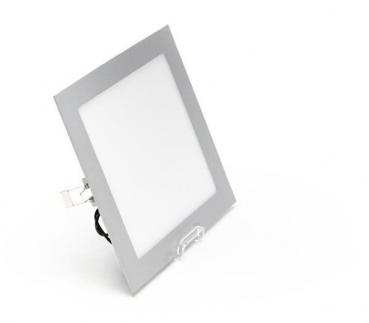 LED Panel Square 20