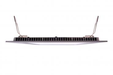 Preview: LED Panel Square 20