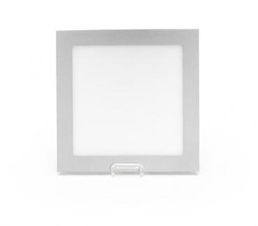 Preview: LED Panel Square 20