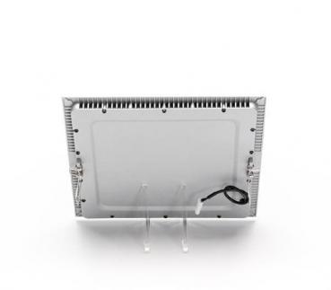 LED Panel Square 20