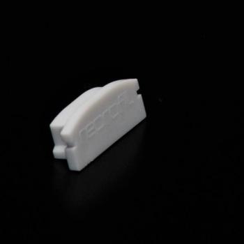 Endkappe F-AU-01-15 Set 2 Stk