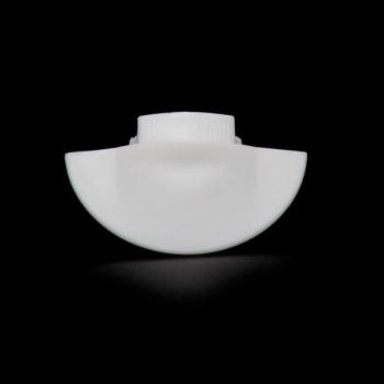 Preview: Endkappe F-ET-01-10 Set 2 Stk