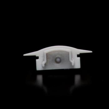 Endkappe F-ET-01-10 Set 2 Stk