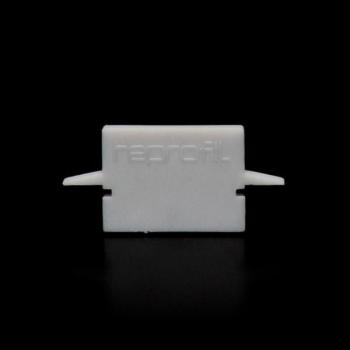 Preview: Endkappe H-ET-01-10 Set 2 Stk