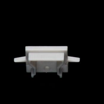 Endkappe H-ET-01-10 Set 2 Stk