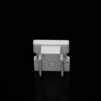 Endkappe P-AU-02-08 Set 2 Stk