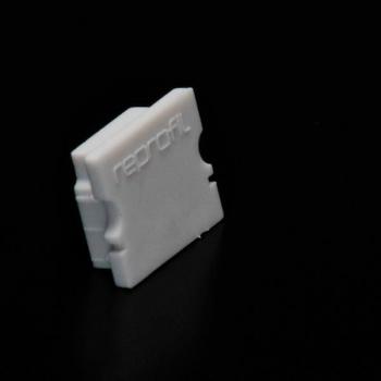 Endkappe P-AU-02-12 Set 2 Stk