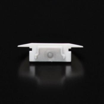 Endkappe P-ET-01-10 Set 2 Stk