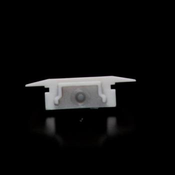 Endkappe P-ET-01-10 Set 2 Stk