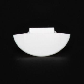 Preview: Endkappe P-ET-01-12 Set 2 Stk