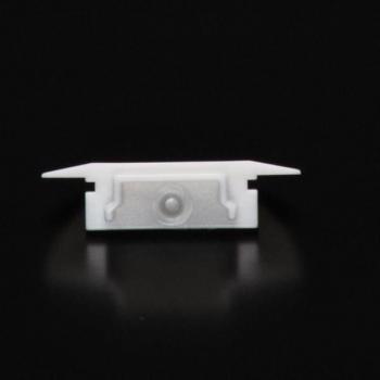 Endkappe P-ET-01-12 Set 2 Stk