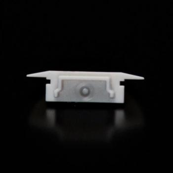 Endkappe P-ET-01-12 Set 2 Stk