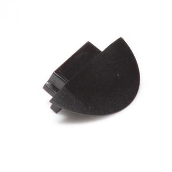 Endkappe P-ET-01-15 Set 2 Stk