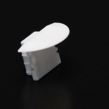 Endkappe P-ET-02-10 Set 2 Stk