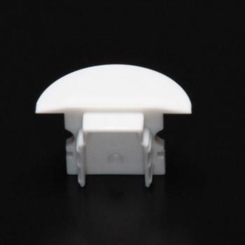 Endkappe P-ET-02-10 Set 2 Stk