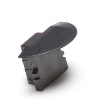 Endkappe P-ET-02-10 Set 2 Stk