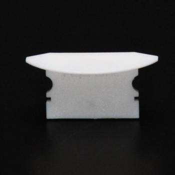 Preview: Endkappe P-ET-02-15 Set 2 Stk