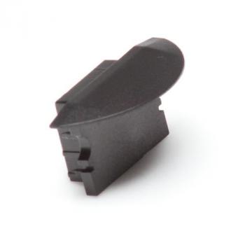 Endkappe P-ET-02-15 Set 2 Stk