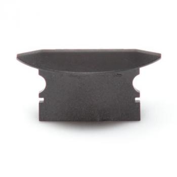 Preview: Endkappe P-ET-02-15 Set 2 Stk