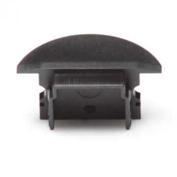 Endkappe P-ET-02-15 Set 2 Stk