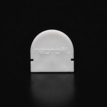 Preview: Endkappe R-AU-01-10 Set 2 Stk