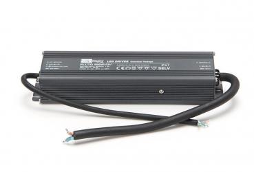 Preview: IP, CV, PLUTO 200/12V