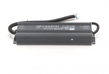 Preview: IP, CV, PLUTO 200/12V