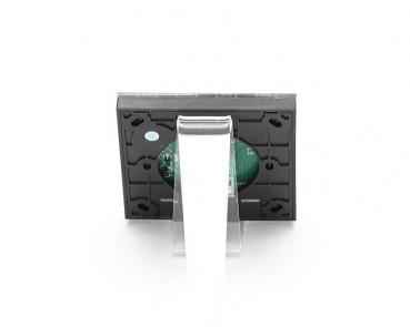 Deko-Light Controller, DMX Touch 16C, spannungskonstant, dimmbar: DMX512, 12-24V DC optional Mini US